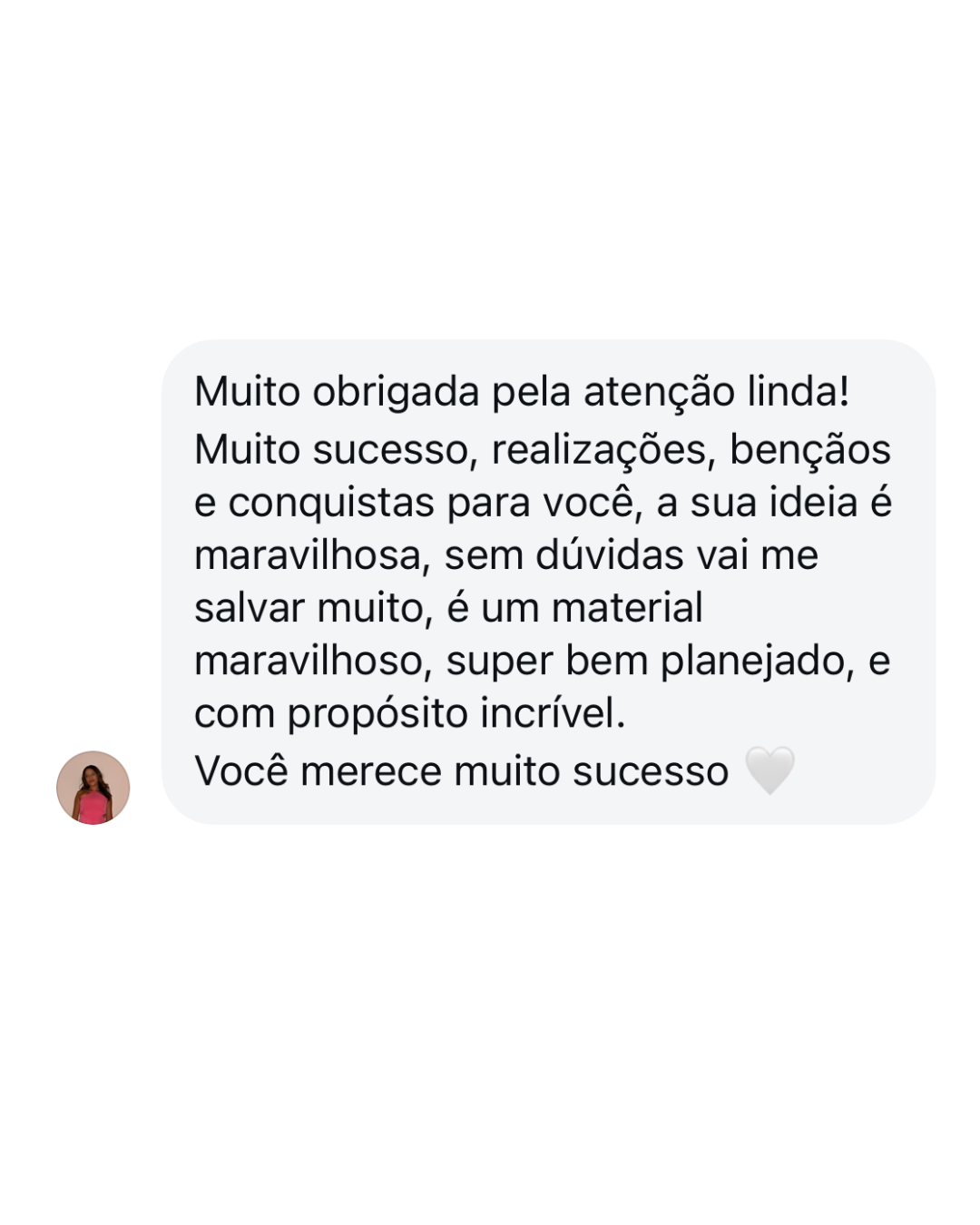 Design sem nome.zip - 3 (1)