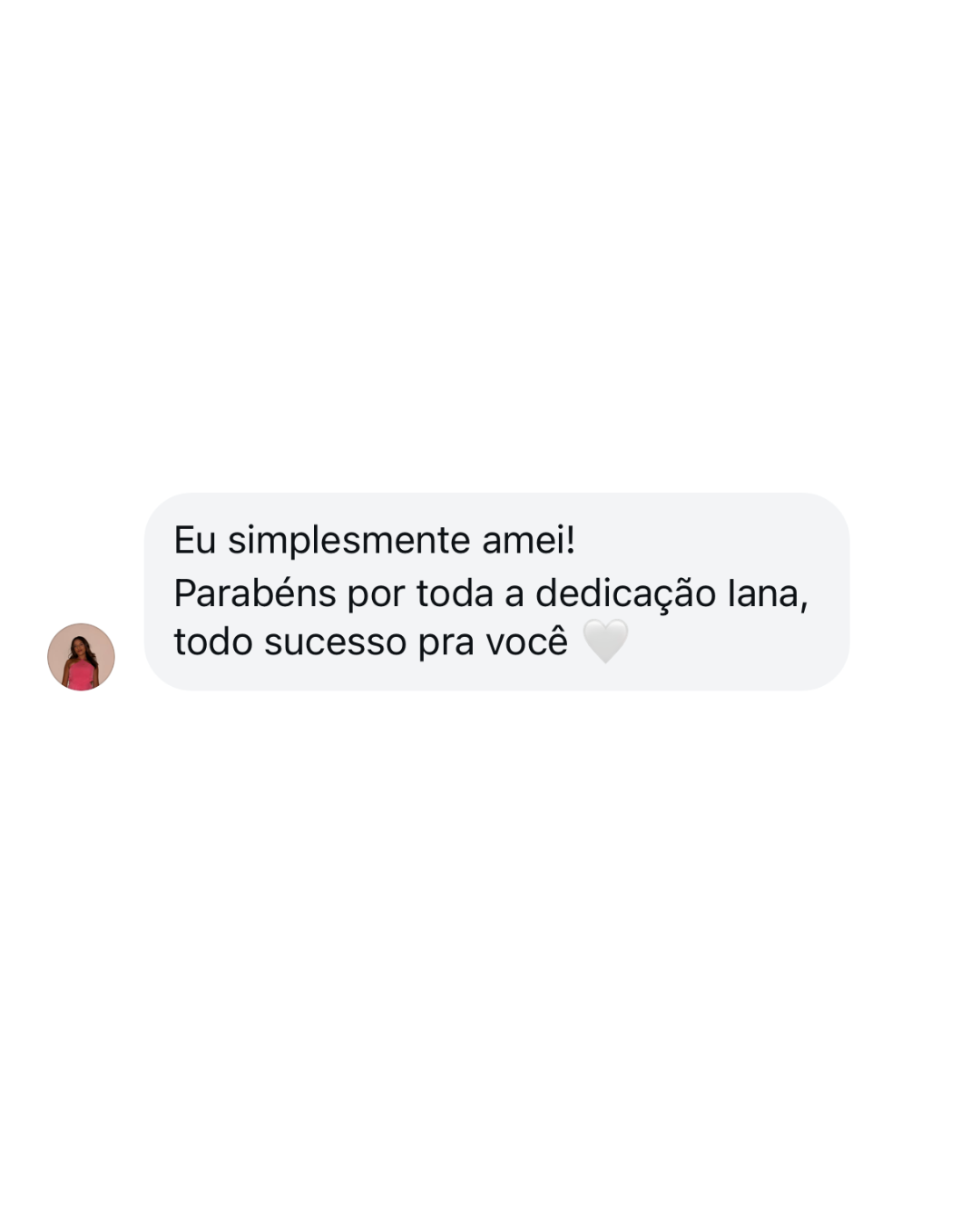 Design sem nome.zip - 4