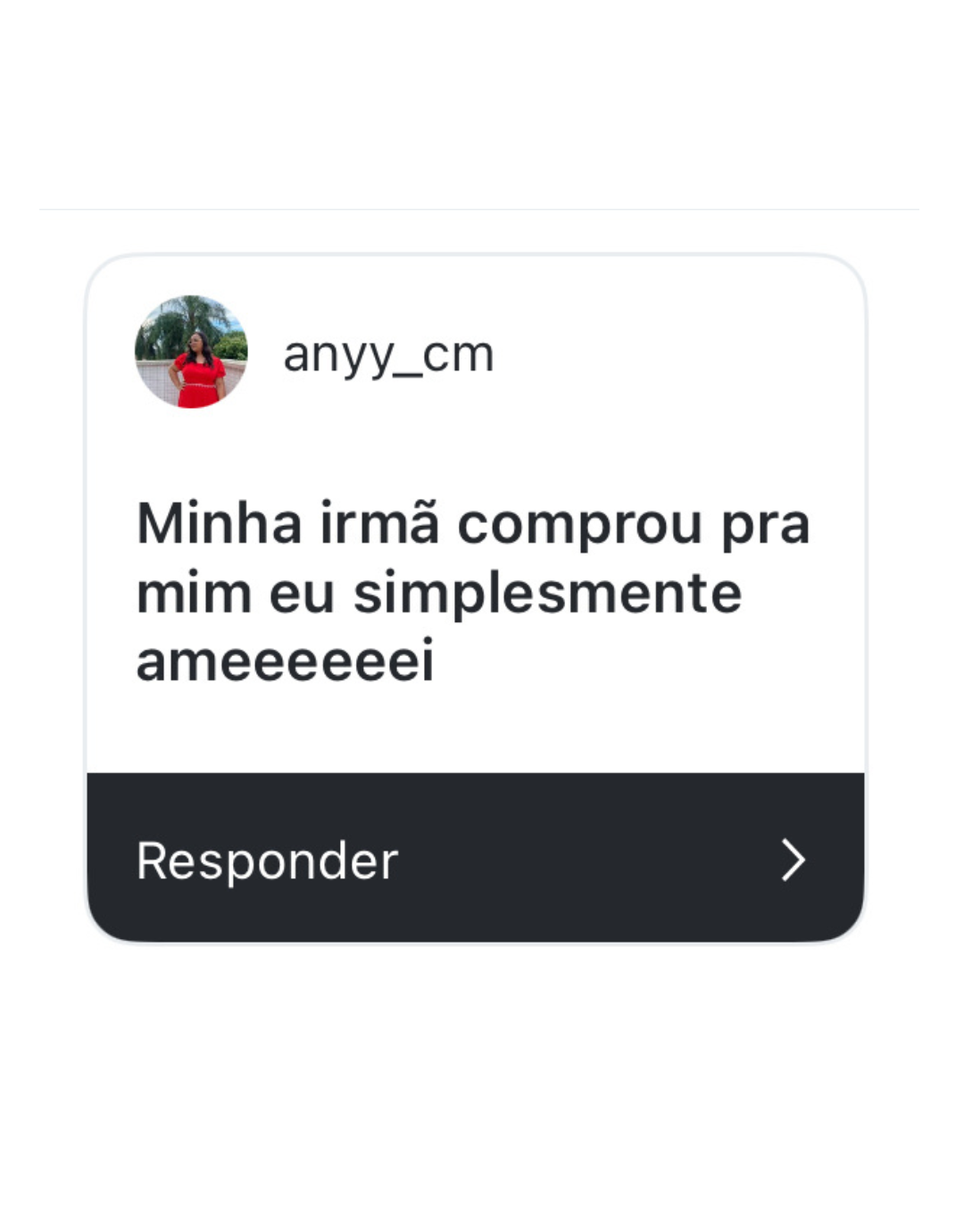 Design sem nome.zip - 5