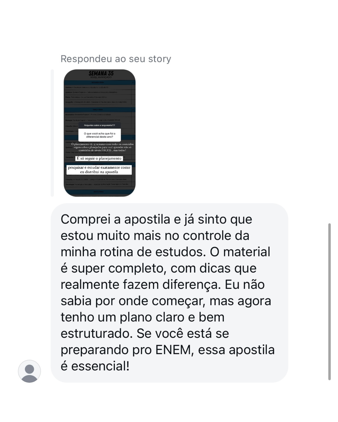 Design sem nome.zip - 7