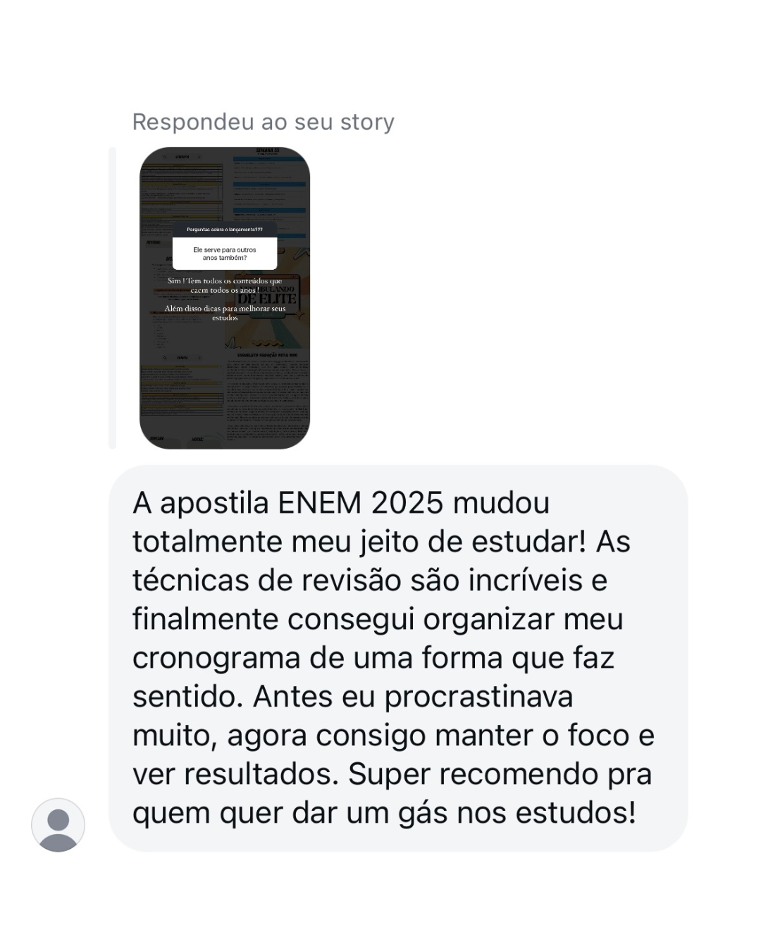 Design sem nome.zip - 8